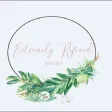 Extremely Refined