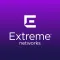 Extreme Networks Events