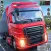 Europe Cargo Trucks Simulator