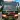 Offroad Coach Bus Simulator 3D
