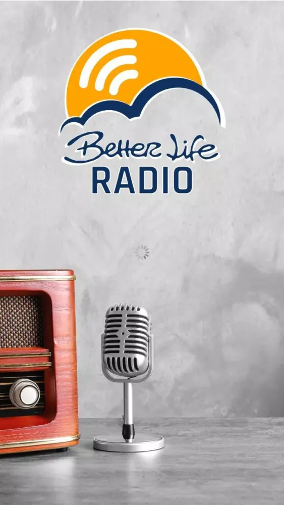 Capturas de pantalla de Better Life