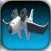 Jet Plane : Galaxy Fight