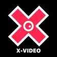 X-VIDEO: Video Chat,Video Call