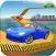 Impossible Car Tracks Racing 2