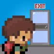 LockDown! LockDown!
