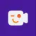 Ex-Video Chat