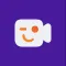 Ex-Video Chat