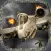 World War 2016 Future Air Battle Pro
