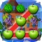 Delicious Fruit Link
