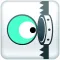 HipHop Flying Monsters Vault Pro