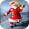 Santa Castle Rescue Pro - Hidden Objects