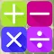 Tap And Play Math