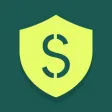 Sodex -  Safe Web and Secure