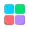 To-Do: Daily Habits Tracker