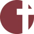 AOAPP - MYCHURCHAPP Alpha and Omega AOAPP - MYCHURCHAPP Alpha and Omega