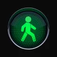 Crosswalk Assistant