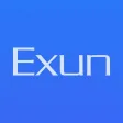 Exun 2018