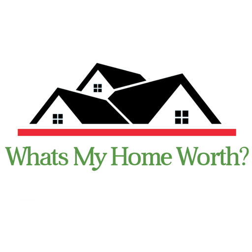Whats My Home Worth
