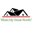Whats My Home Worth