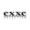 Exxe Selection
