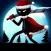 Christmas Stickman Jailbreak