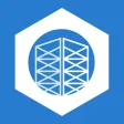 Digital Scaffolding