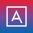 AppCon 2017