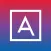 AppCon 2017