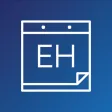 EM Event Hub
