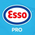 Esso PRO