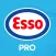 Esso PRO