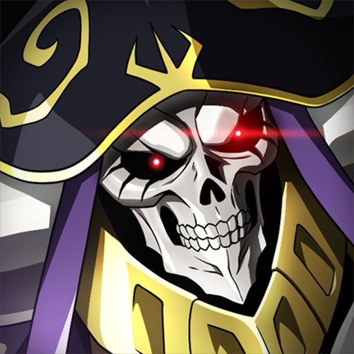 MASS FOR THE DEAD OVERLORD MASS FOR THE DEAD OVERLORD