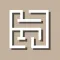 Arcane Maze