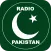 Pakistan Radio