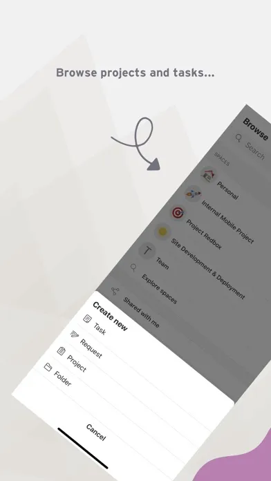 EY Capital Edge Ekran Görüntüleri