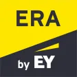 EY ERA