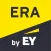 EY ERA