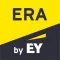 EY ERA