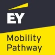 EY Mobility Pathway Mobile