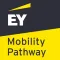 EY Mobility Pathway Mobile