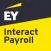 EY Interact Payroll