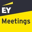 EY Meetings
