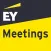 EY Meetings