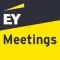 EY Meetings