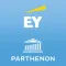 EY-Parthenon
