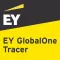EY GlobalOne