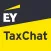 EY TaxChat