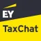 EY TaxChat