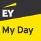 EY My Day