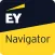 EY Navigator